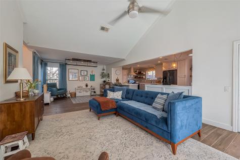 1914 Fernspray Lane Houston TX 77084