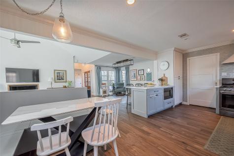 1914 Fernspray Lane Houston TX 77084