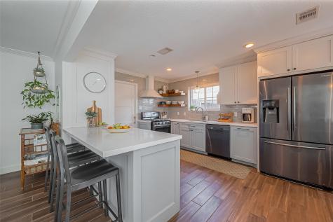 1914 Fernspray Lane Houston TX 77084