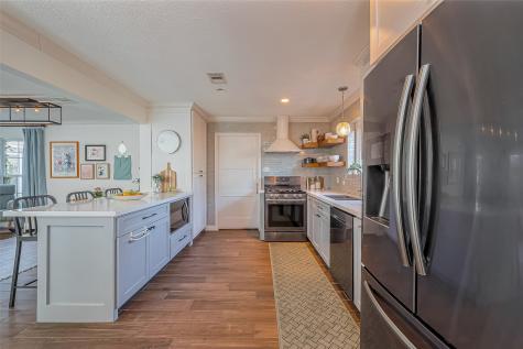 1914 Fernspray Lane Houston TX 77084