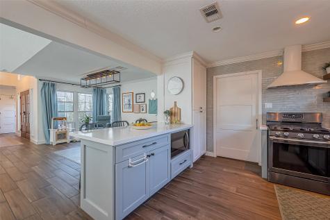 1914 Fernspray Lane Houston TX 77084