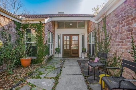 1914 Fernspray Lane Houston TX 77084