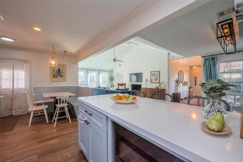 1914 Fernspray Lane Houston TX 77084