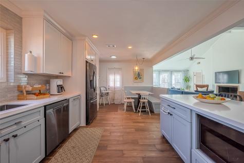 1914 Fernspray Lane Houston TX 77084