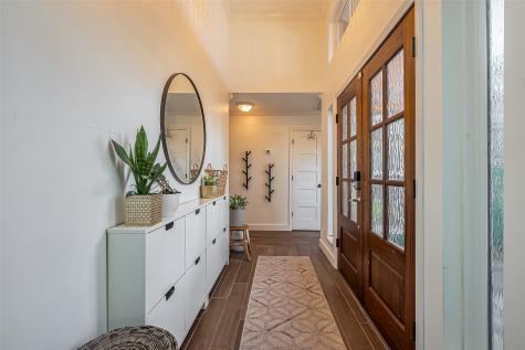 1914 Fernspray Lane Houston TX 77084