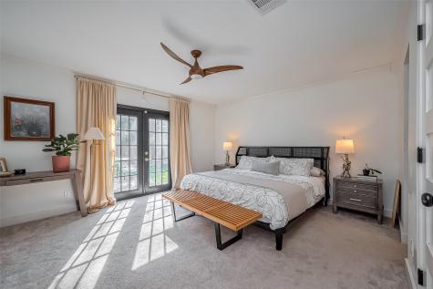 1914 Fernspray Lane Houston TX 77084