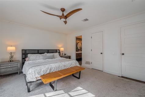 1914 Fernspray Lane Houston TX 77084