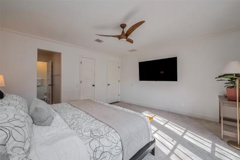 1914 Fernspray Lane Houston TX 77084