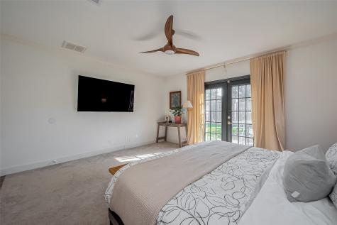 1914 Fernspray Lane Houston TX 77084