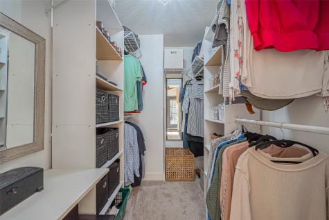 1914 Fernspray Lane Houston TX 77084
