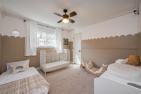 1914 Fernspray Lane Houston TX 77084