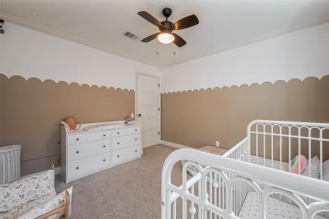 1914 Fernspray Lane Houston TX 77084