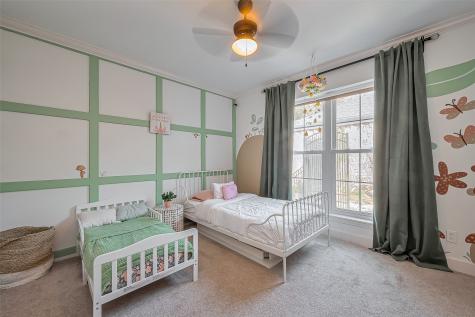 1914 Fernspray Lane Houston TX 77084