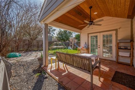 1914 Fernspray Lane Houston TX 77084