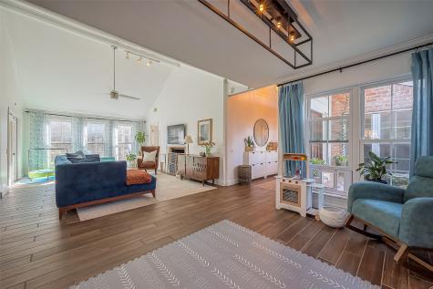 1914 Fernspray Lane Houston TX 77084