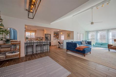 1914 Fernspray Lane Houston TX 77084