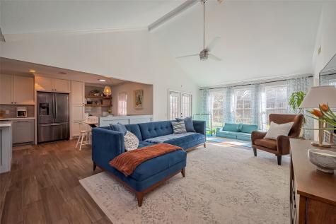 1914 Fernspray Lane Houston TX 77084