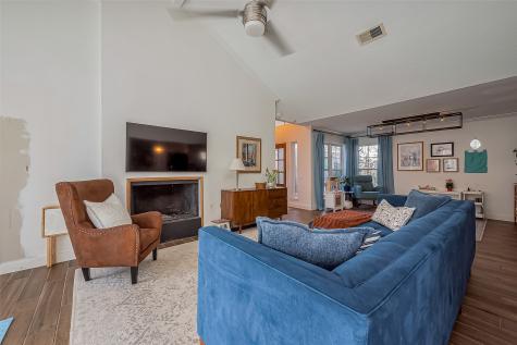 1914 Fernspray Lane Houston TX 77084