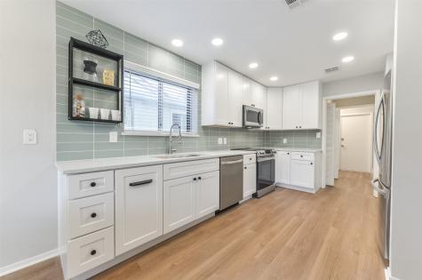 22803 Merrymount Drive Katy TX 77450