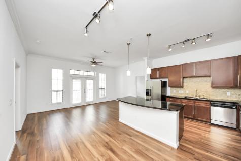 6363 San Felipe Street 125 Houston TX 77057