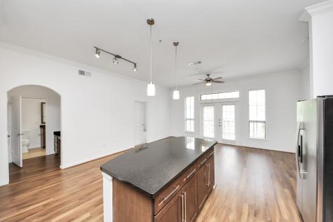 6363 San Felipe Street 125 Houston TX 77057