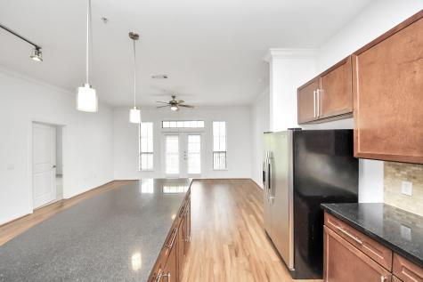 6363 San Felipe Street 125 Houston TX 77057
