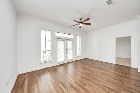 6363 San Felipe Street 125 Houston TX 77057