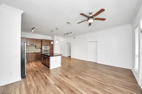 6363 San Felipe Street 125 Houston TX 77057