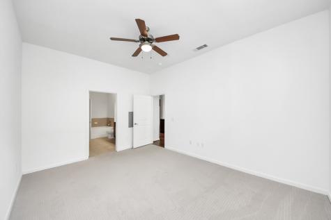 6363 San Felipe Street 125 Houston TX 77057
