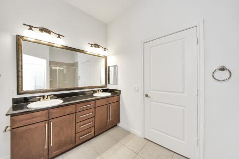 6363 San Felipe Street 125 Houston TX 77057