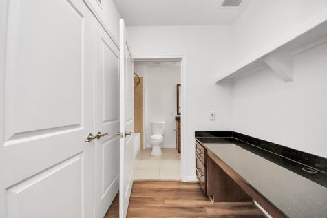 6363 San Felipe Street 125 Houston TX 77057