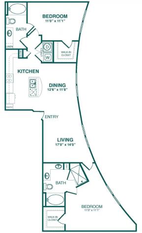 6363 San Felipe Street 125 Houston TX 77057