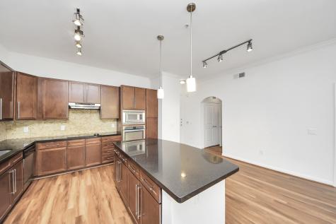 6363 San Felipe Street 125 Houston TX 77057