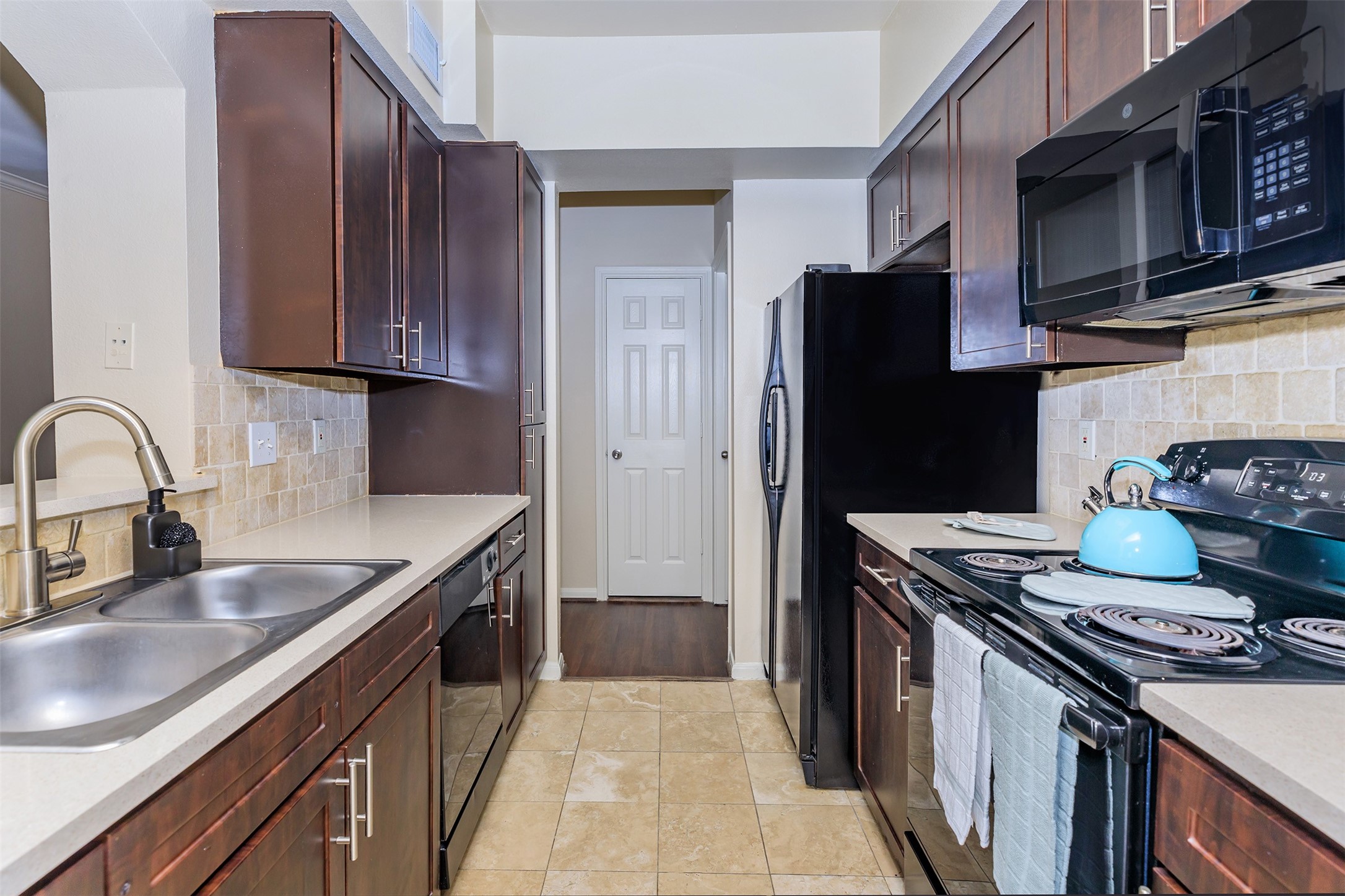 5510 S Rice Avenue 428 Houston TX 77081