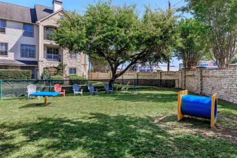 5510 S Rice Avenue 428 Houston TX 77081