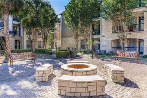 5510 S Rice Avenue 428 Houston TX 77081