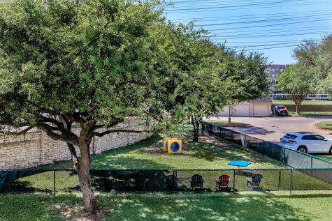 5510 S Rice Avenue 428 Houston TX 77081