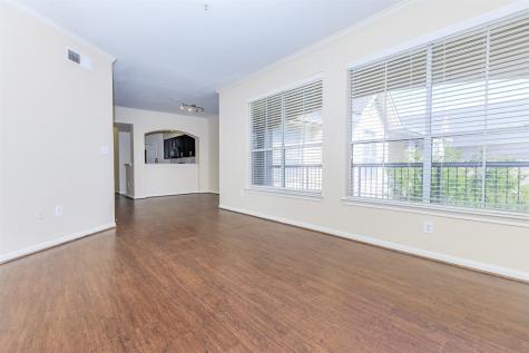 5510 S Rice Avenue 428 Houston TX 77081