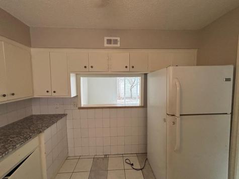 2710 Briarhurst Drive 5 Houston TX 77057