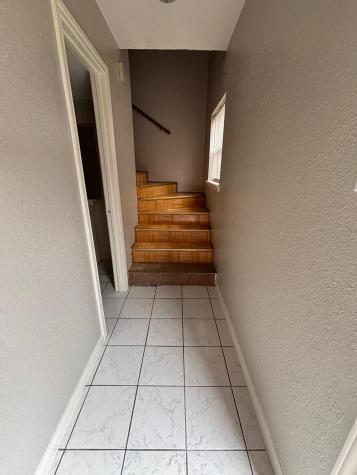 2710 Briarhurst Drive 5 Houston TX 77057