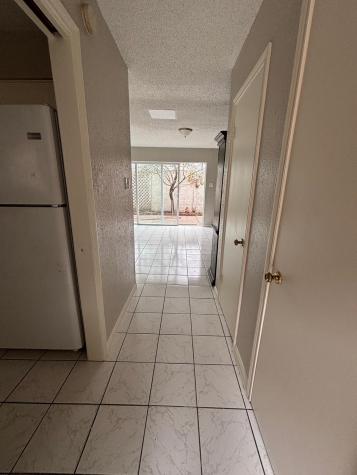 2710 Briarhurst Drive 5 Houston TX 77057