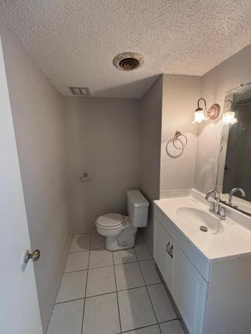 2710 Briarhurst Drive 5 Houston TX 77057