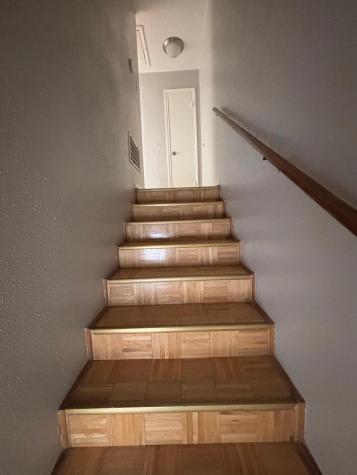 2710 Briarhurst Drive 5 Houston TX 77057