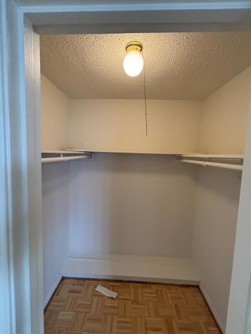 2710 Briarhurst Drive 5 Houston TX 77057