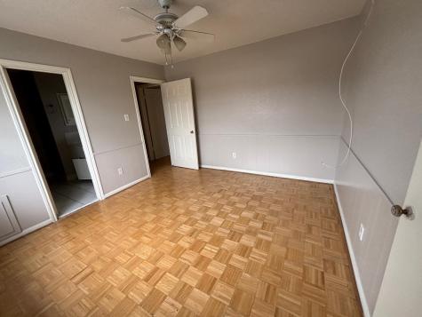 2710 Briarhurst Drive 5 Houston TX 77057