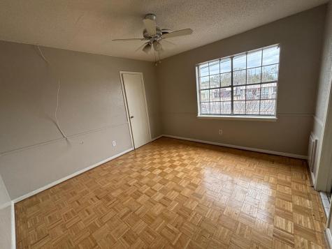 2710 Briarhurst Drive 5 Houston TX 77057