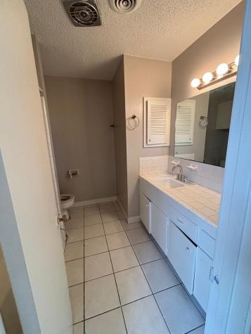 2710 Briarhurst Drive 5 Houston TX 77057