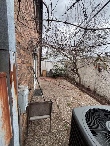 2710 Briarhurst Drive 5 Houston TX 77057