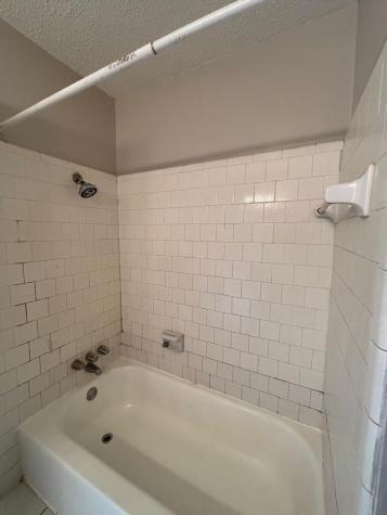 2710 Briarhurst Drive 5 Houston TX 77057