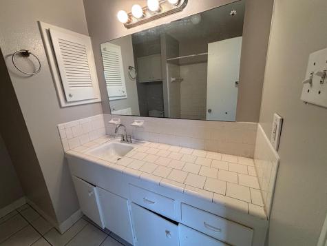 2710 Briarhurst Drive 5 Houston TX 77057